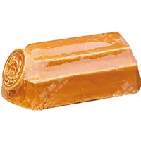 (大、小)三星滿面收口