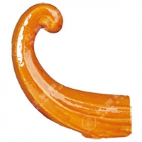 (大、小)三星長卷