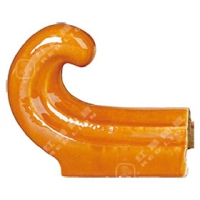 (大、小)三星甲卷尾