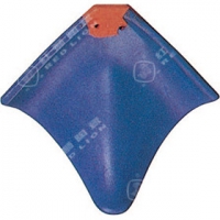 S10（無(wú)光艷藍(lán)）