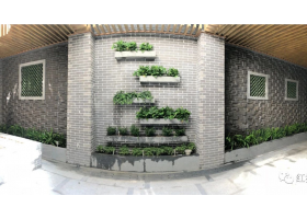 你的家，原來還缺……