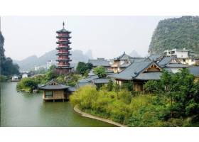 假若西施尚在，應(yīng)該會……