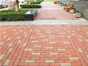 成都萬(wàn)科四季花城