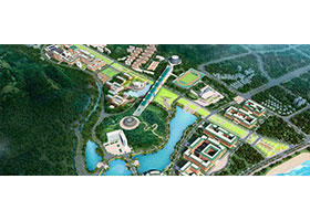 70億！粵港澳大灣區(qū)再造一個中山大學(xué)！竣工在即！